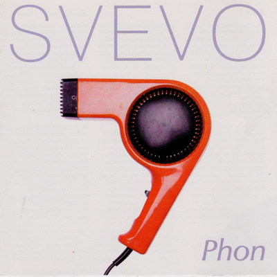 Svevo Phon